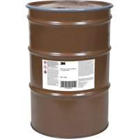 Fastbond Contact Adhesive, Drum, 54 Gal., Off-White PB Rental Co. Ltd.