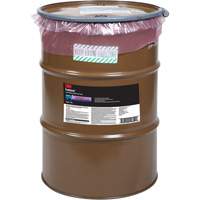 Fastbond Contact Adhesive, Drum, 50 gal., Amber PB Rental Co. Ltd.