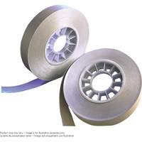 Damping Foil, 15 mils Thick, 48 mm (1-7/8") x 33 m (108') PB Rental Co. Ltd.