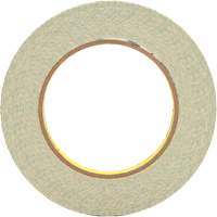 Ruban double face en papier, 96 mm (4") la x 33 m (108') l, &eacute;paisseur de 6 mils PB Rental Co. Ltd.