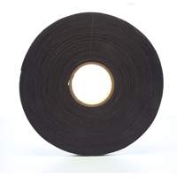 Double-Coated Foam Tape, 33 m (108') L x 12.7 mm (1/2") W, 62.5 mils, Urethane PB Rental Co. Ltd.