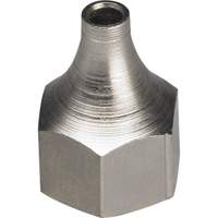 Scotch-Weld Hot Melt Applicator High-Viscosity Tip PB Rental Co. Ltd.