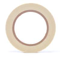 General-Purpose Glass Cloth Tape, 24 mm (1") W x 33 m (108') L PB Rental Co. Ltd.