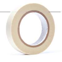 General-Purpose Glass Cloth Tape, 12 mm (1/2") W x 33 m (108') L PB Rental Co. Ltd.