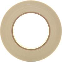 Glass Cloth Tape, 24 mm (1") W x 55 m (180') L PB Rental Co. Ltd.