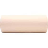 Ruban de protection robuste, 457 mm (18") x 54,8 m (180'), Blanc PB Rental Co. Ltd.