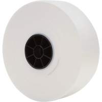 High-Temperature Paint Masking Film 7300, 72 mm (3") x 457 m (1500'), Clear PB Rental Co. Ltd.