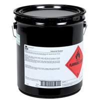 Scotch-Seal Industrial Sealant PB Rental Co. Ltd.