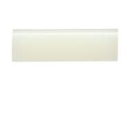 Scotch-Weld Hot Melt Adhesive, 5/8" Dia. x 2" L, Amber PB Rental Co. Ltd.