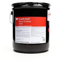 Scotch-Seal Metal Sealant PB Rental Co. Ltd.