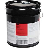 Adh&eacute;sif plastique Scotch-Weld PB Rental Co. Ltd.