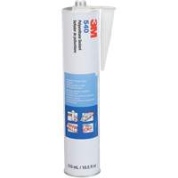 Adh&eacute;sif &eacute;tanche en polyur&eacute;thane, 10,5 oz, Gris PB Rental Co. Ltd.