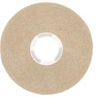 Scotch&reg; ATG Adhesive Transfer Tape, 12.7 mm (1/2") W x 55 m (180') L, 2 mils PB Rental Co. Ltd.