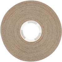 Scotch&reg; ATG Adhesive Transfer Tape, 19 mm (3/4") W x 33 m (108') L, 5 mils PB Rental Co. Ltd.