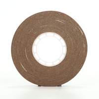 Ruban de transfert adh&eacute;sif ATG Scotch, 6 mm (1/4") la x 16,5 m (54') lo, 5 mils PB Rental Co. Ltd.