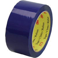 Ruban pour sceller les boîtes Scotch PB Rental Co. Ltd.