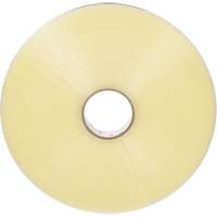 Ruban renforc&eacute; de filaments Scotch, &eacute;paisseur 6,6 mils, 12 mm (1/2") x 55 m (180')  PB Rental Co. Ltd.