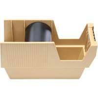 Distributeur Mainline Scotch PB Rental Co. Ltd.