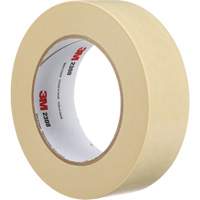 Ruban-cache, 36 mm (1-1/2") x 55 m (180'), Beige PB Rental Co. Ltd.