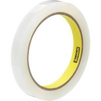 Scotch&reg; Light-Duty Packaging Tape PB Rental Co. Ltd.