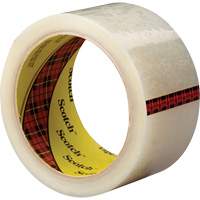 Scotch&reg; Light-Duty Packaging Tape PB Rental Co. Ltd.