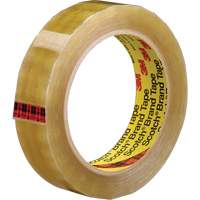 Scotch&reg; Light-Duty Packaging Tape PB Rental Co. Ltd.