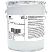 Adh&eacute;sif PUR Scotch-Weld, 5 gal., Seau, Transparent PB Rental Co. Ltd.