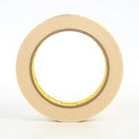 UHMW PE Film Tape, Polyethylene, 25.4 mm (1") W x 16 m (54') L, 6.7 mils Thick PB Rental Co. Ltd.