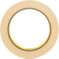 UHMW PE Film Tape, Polyethylene, 19 mm (3/4") W x 16 m (54') L, 6.7 mils Thick PB Rental Co. Ltd.