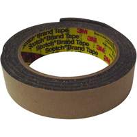 Foam Tape, 16.5 m (54') L x 12 mm (1/2") W, 62 mils, Urethane PB Rental Co. Ltd.