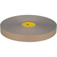Foam Tape, 33 m (108') L x 12 mm (1/2") W, 125 mils, Urethane PB Rental Co. Ltd.