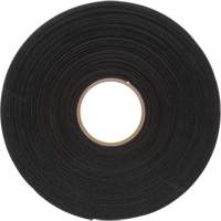 4516 Vinyl Foam Tape, 19 mm (3/4") W x 32.9 m (108') L, 62 mils, Black PB Rental Co. Ltd.