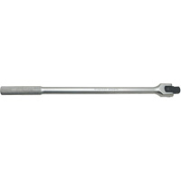 SA1008 Flex Bar Handle, 1" Drive, Plain Handle PB Rental Co. Ltd.