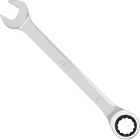 Non-Reversing Ratcheting Combination Wrench, 9/16" PB Rental Co. Ltd.