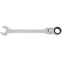 Flex Head Ratchet Combination Wrench PB Rental Co. Ltd.