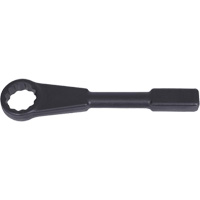 Cl&eacute; &agrave; frapper plate, 1-5/8", 12 pans PB Rental Co. Ltd.