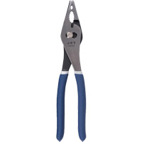 JSJW-10 Heavy-Duty Slip Joint Pliers PB Rental Co. Ltd.