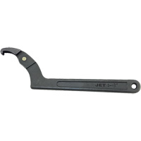 JHSW-104 Hook-Style Spanner Wrench PB Rental Co. Ltd.