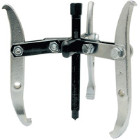 JGP-3HD Professional Gear Puller PB Rental Co. Ltd.