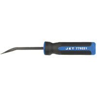 JMPB-8 Levier pour m&eacute;canicien, 8" lo PB Rental Co. Ltd.