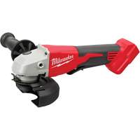 Cordless Tools