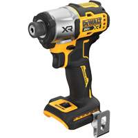 XR&reg; 3-Speed Impact Driver (Tool Only), 1/4" Chuck, 20 V PB Rental Co. Ltd.