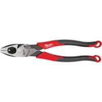 Lineman's Comfort Grip Pliers PB Rental Co. Ltd.