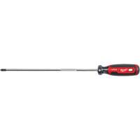 Tournevis Phillips, Tige de #2, Ronde, 363 mm lo, Prise en Coussin&eacute;e PB Rental Co. Ltd.