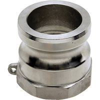 Serrure partie A PB Rental Co. Ltd.