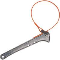 Grip-It Strap Wrench PB Rental Co. Ltd.