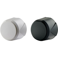 Ensemble dembouts de maillet sans marquage Stiletto Trimbone PB Rental Co. Ltd.
