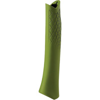 Trimbone Replacement Grip, Cushion PB Rental Co. Ltd.