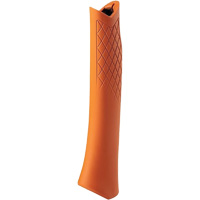 Trimbone Replacement Grip, Cushion PB Rental Co. Ltd.