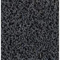 Meule homog&egrave;ne Scotch-Brite EXL, 3" x 1/2", Arbre de 1/4" PB Rental Co. Ltd.